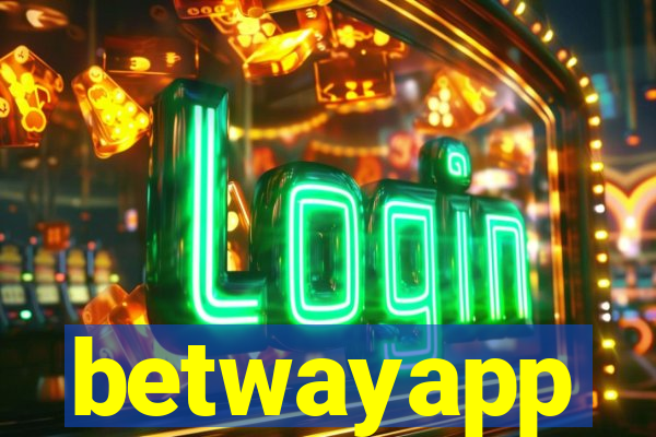 betwayapp