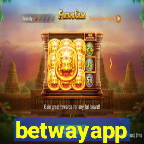 betwayapp