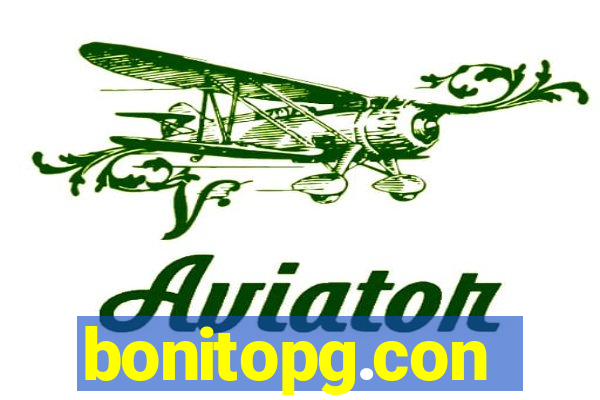 bonitopg.con