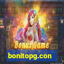 bonitopg.con