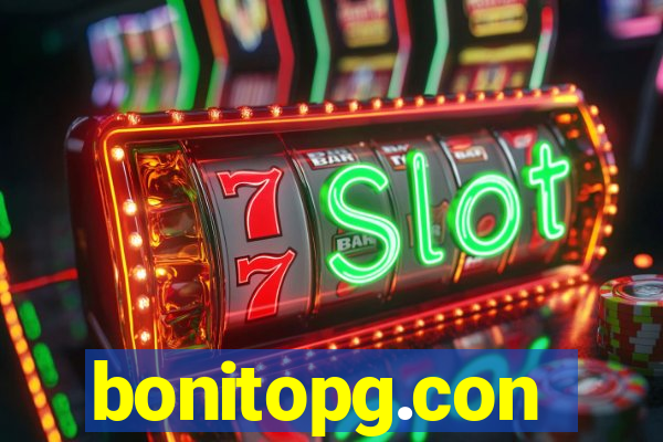 bonitopg.con