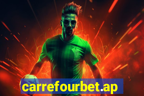 carrefourbet.app
