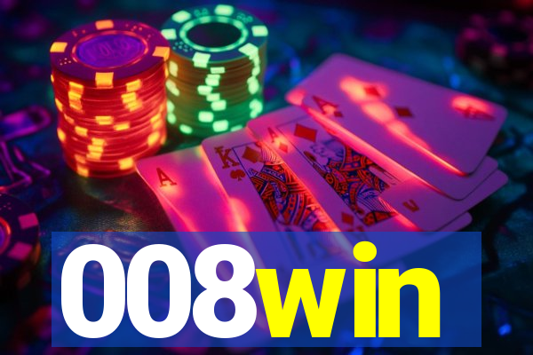 008win