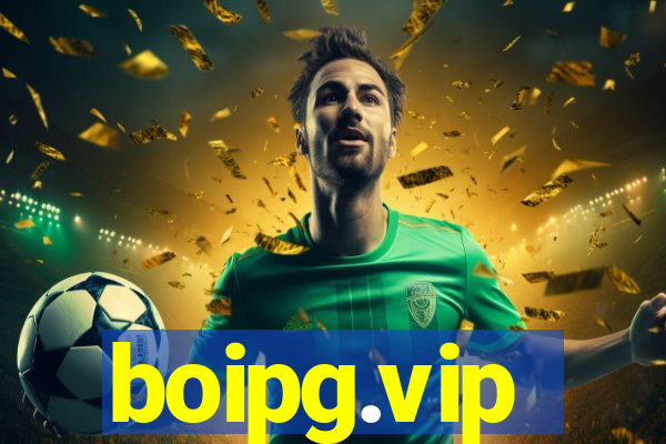boipg.vip