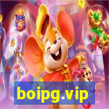 boipg.vip