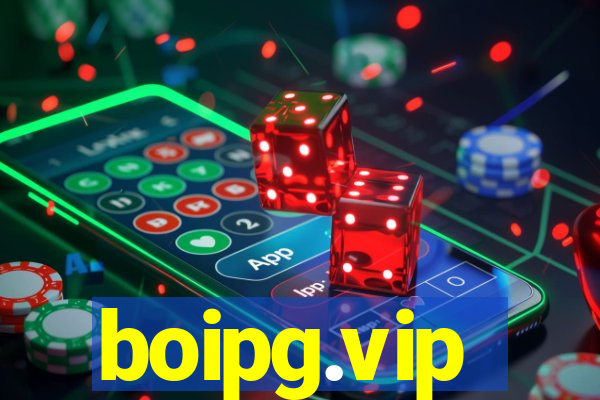 boipg.vip