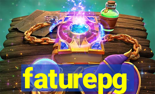 faturepg