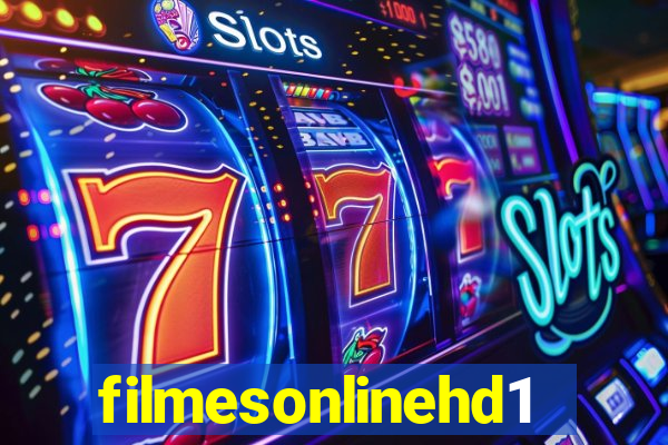filmesonlinehd11