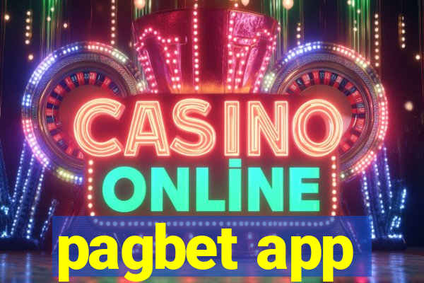 pagbet app