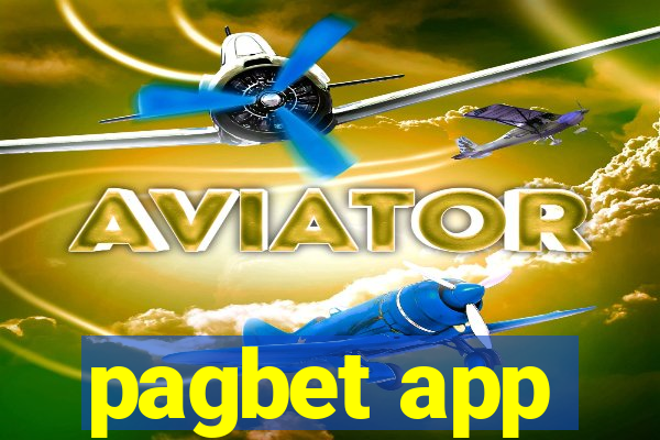 pagbet app