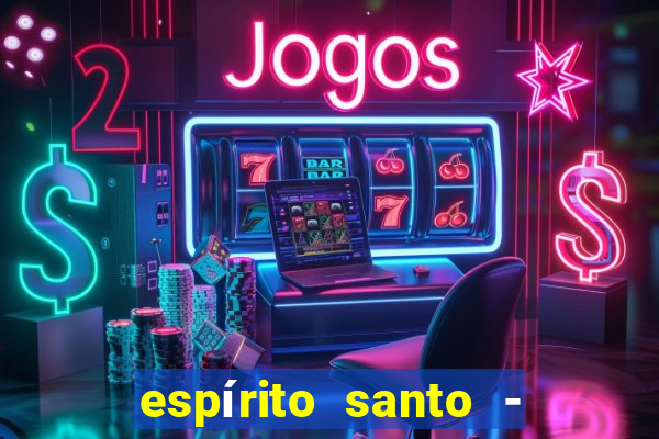 espírito santo - fernanda brum cifra