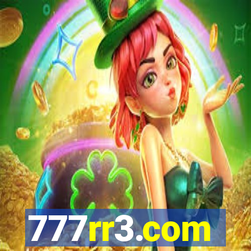 777rr3.com