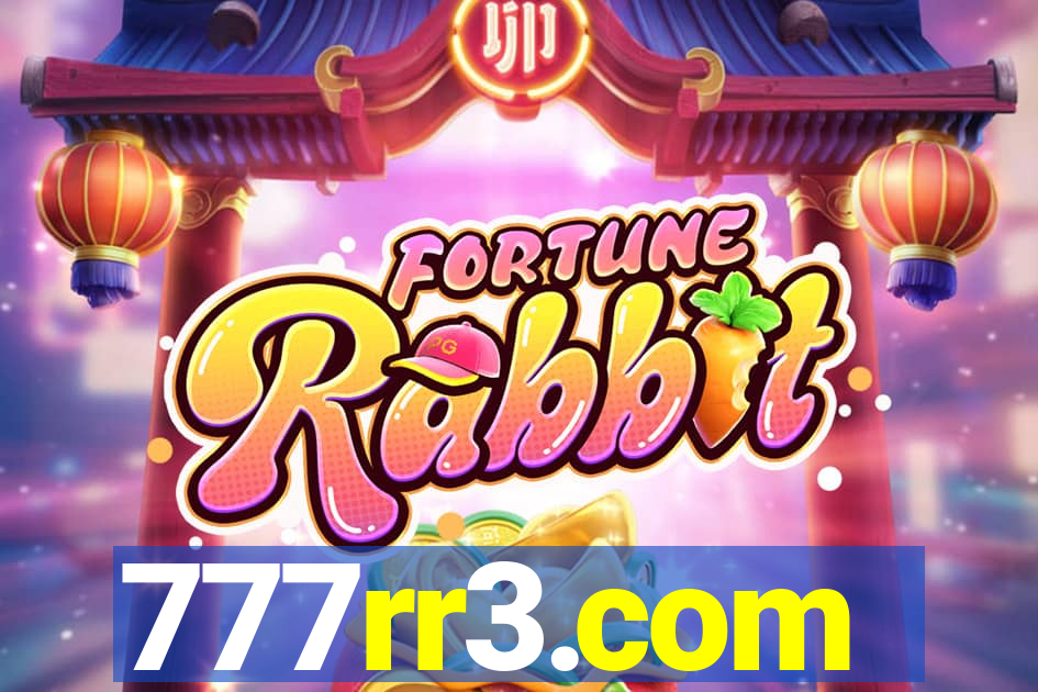 777rr3.com