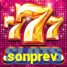 sonprev