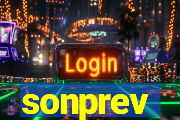 sonprev