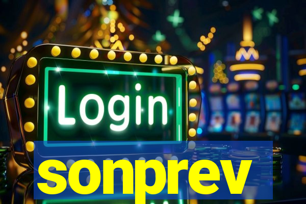 sonprev