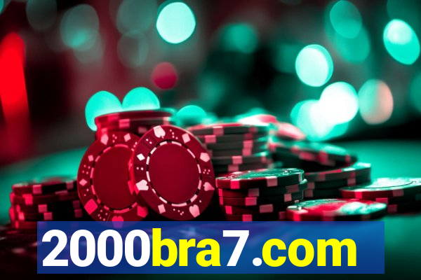 2000bra7.com