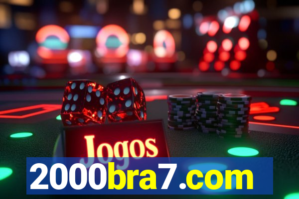 2000bra7.com