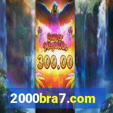 2000bra7.com