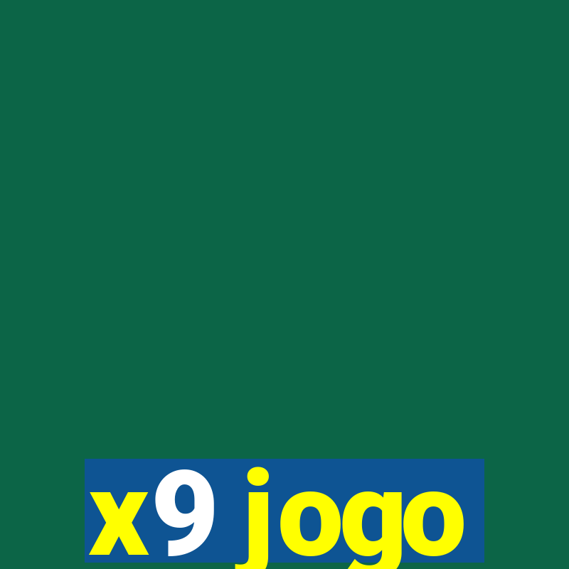 99999