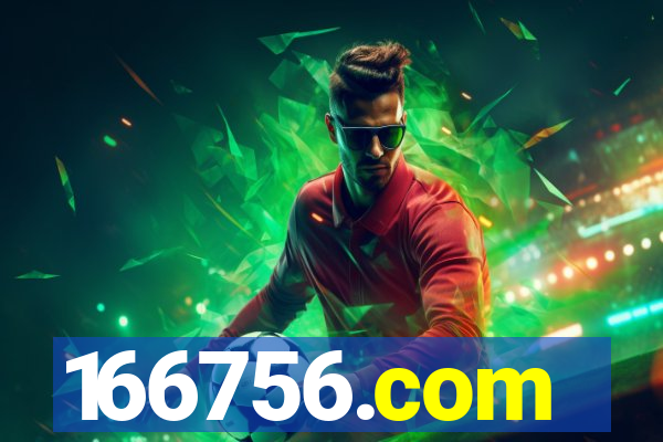 166756.com