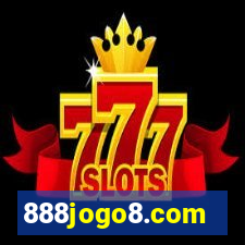 888jogo8.com