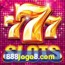 888jogo8.com