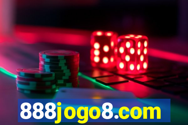 888jogo8.com