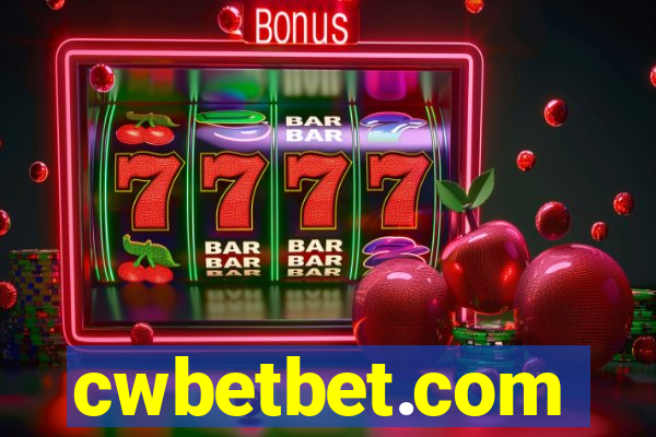 cwbetbet.com