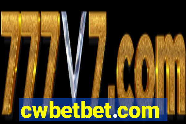 cwbetbet.com