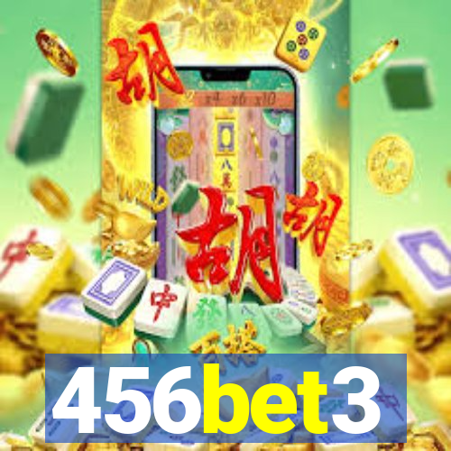 456bet3