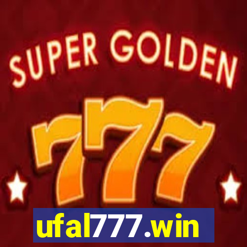 ufal777.win