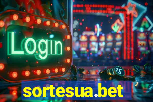 sortesua.bet