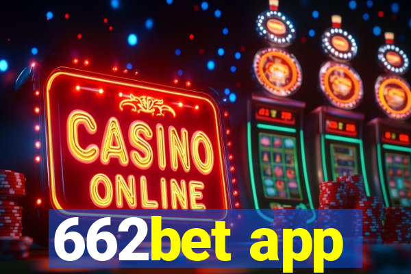 662bet app