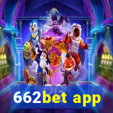 662bet app