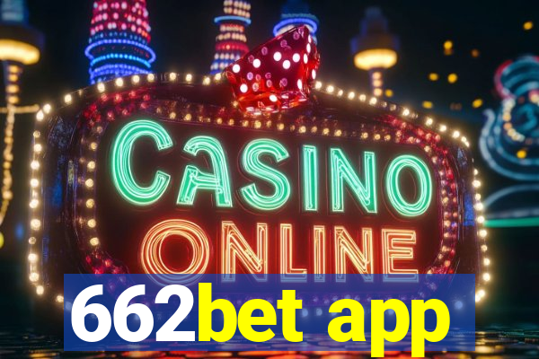 662bet app