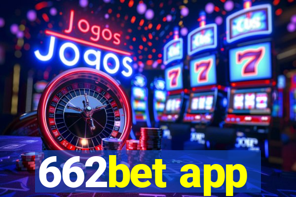 662bet app