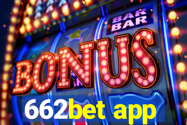 662bet app