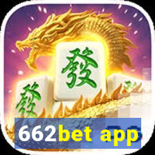 662bet app
