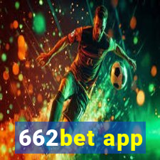 662bet app