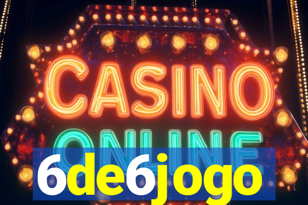 6de6jogo