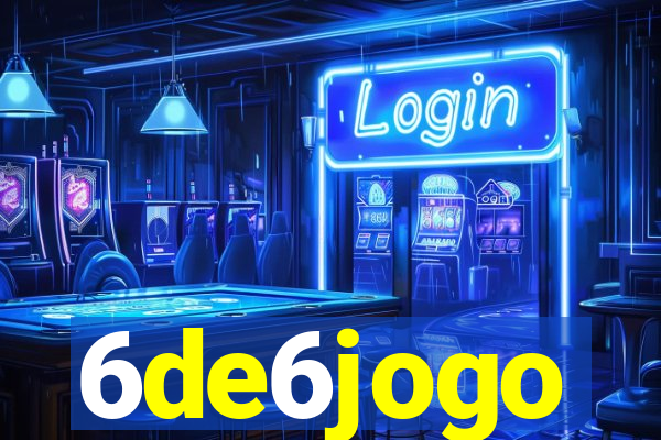 6de6jogo