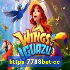 https 7788bet cc