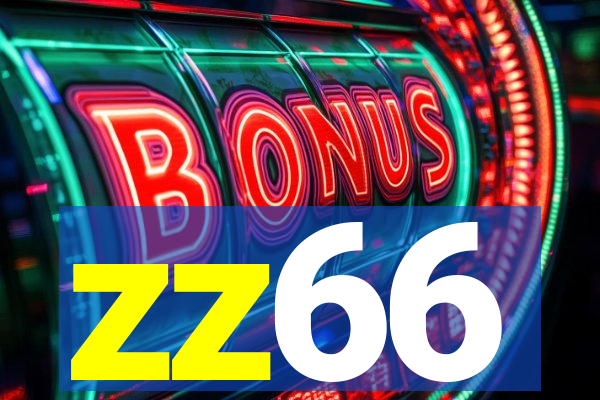 zz66