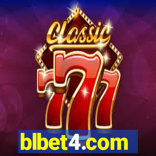 blbet4.com