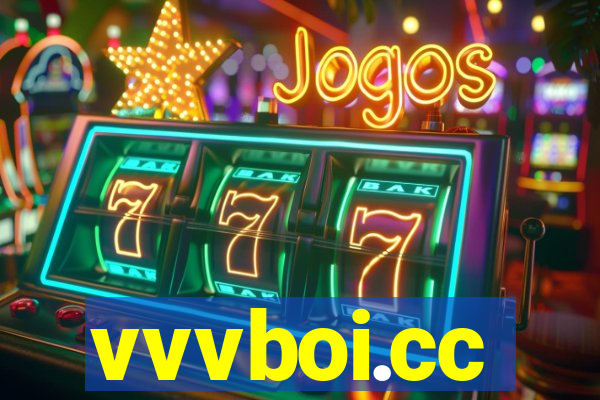 vvvboi.cc