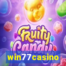 win77casino