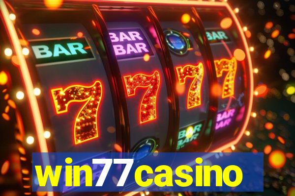 win77casino