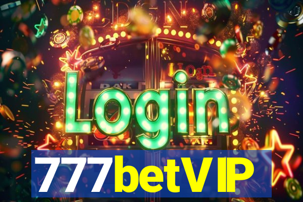 777betVIP