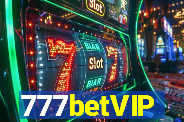 777betVIP